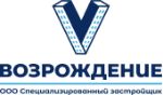 СЗ Возрождение (Москва)